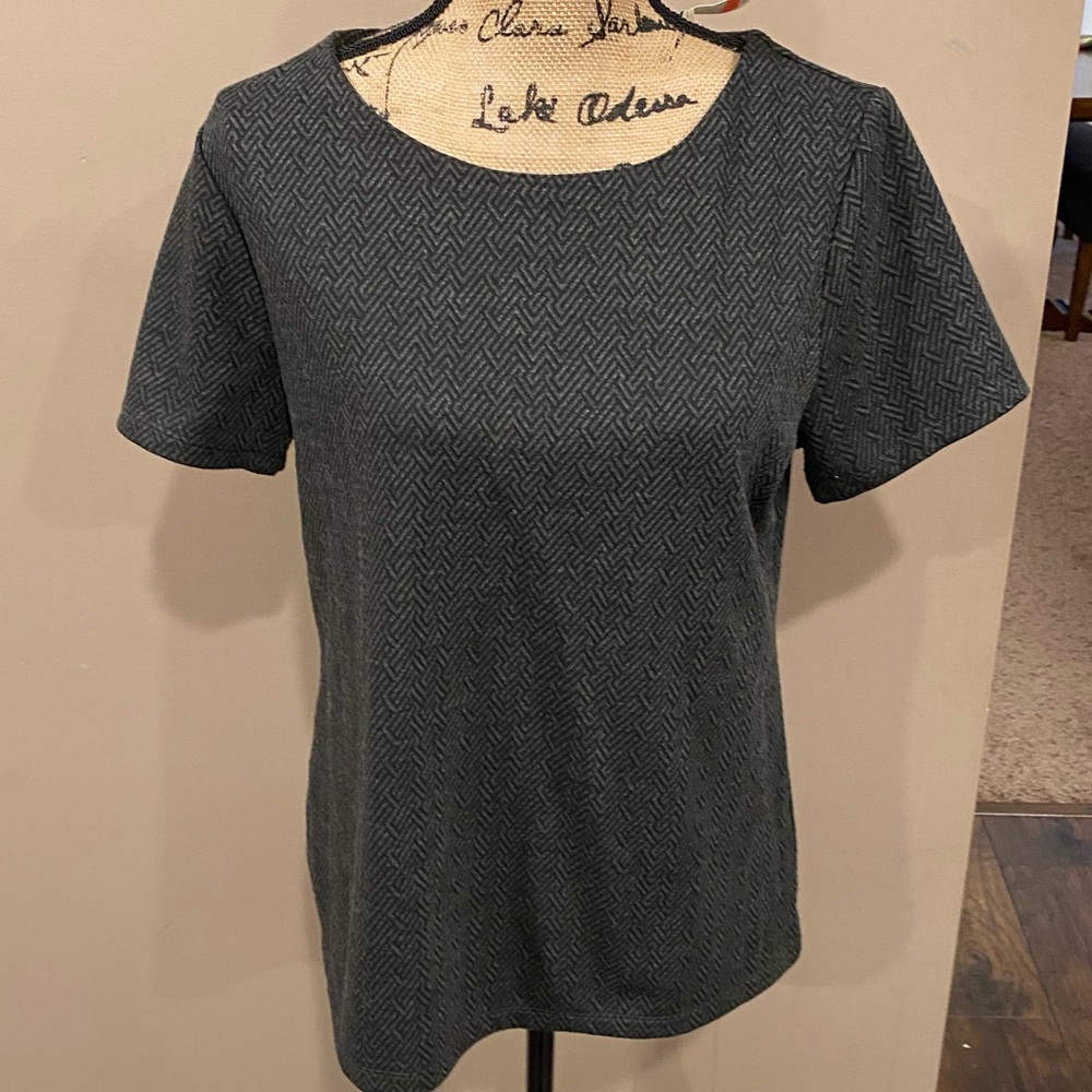 4 for $20. Old navy short sleeve